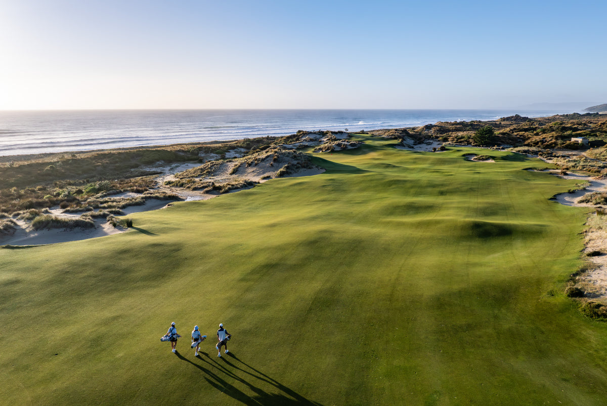 ALBI | New Zealand Golf & Lifestyle Clothing